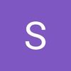 s_bockhorst